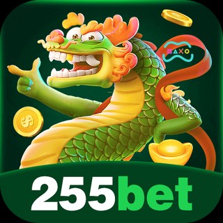 255bet