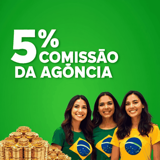 255bet: Baixe o App e Conquiste Créditos Grátis
