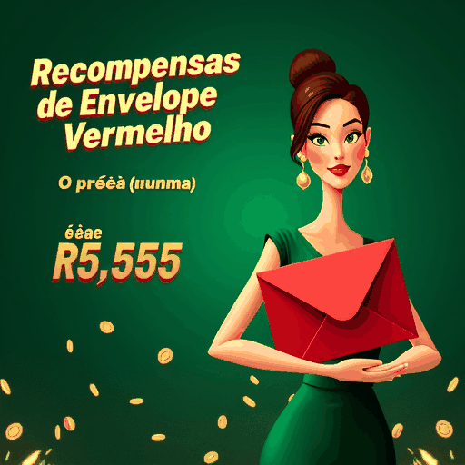 255bet