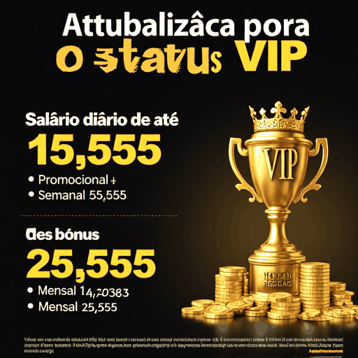Baixe o App 255bet e Ganhe Bônus de Boas-Vindas Hoje Mesmo!