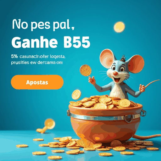 255bet