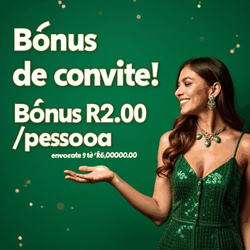 255bet