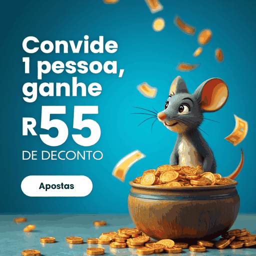 255bet