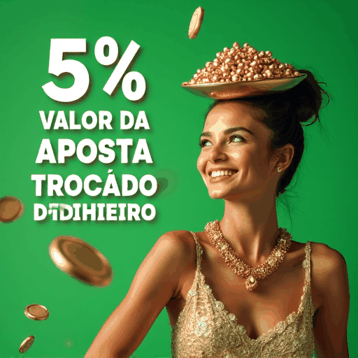 Baixe o App 255bet e Ganhe Seu Bônus de Boas-Vindas