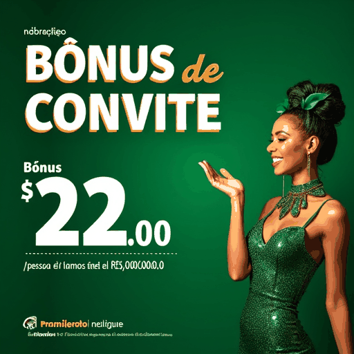 255bet