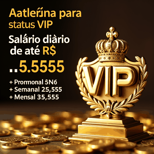 Aproveite o Bônus de Boas-Vindas da 255bet e Ganhe Rodadas Grátis!