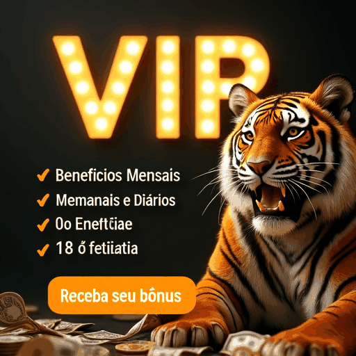 Explore a Plataforma 255bet e Ganhe Bônus de Cadastro Incríveis