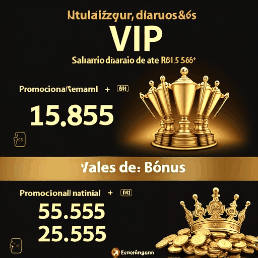 Baixe o app 255bet e receba bônus de primeiro depósito