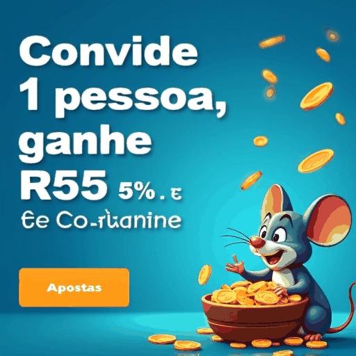 255bet