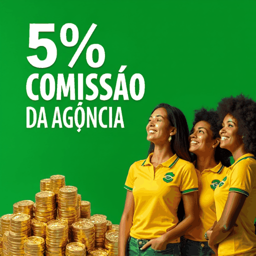 255bet