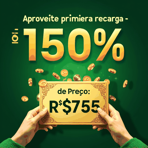 255bet