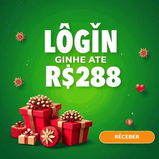 255bet