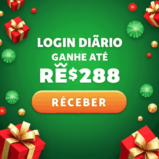 255bet