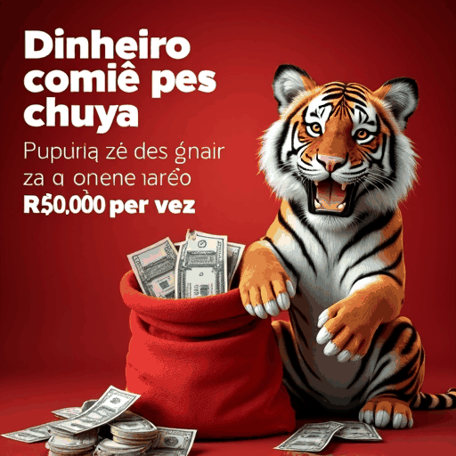 255bet: Baixe o app e conquiste seu bônus de boas-vindas!