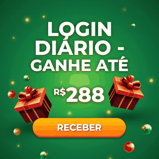 255bet