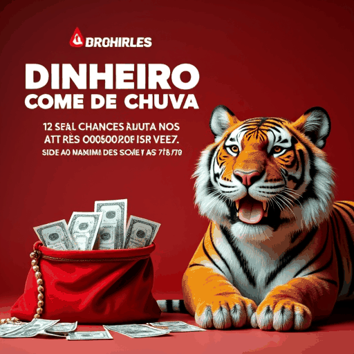 Explore as Promoções de Rodadas Grátis no 255bet!
