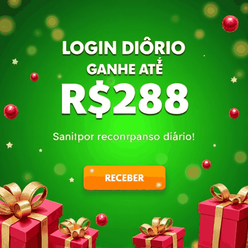 255bet