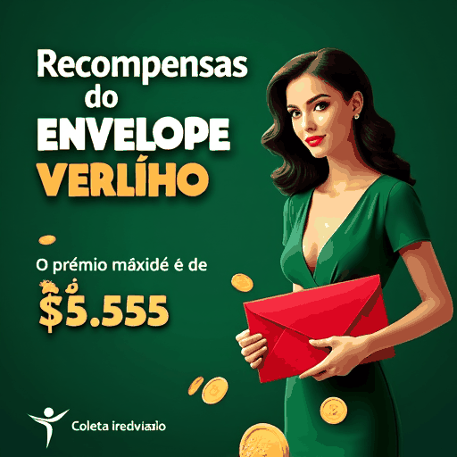 Baixe o aplicativo 255bet e ganhe créditos grátis agora!
