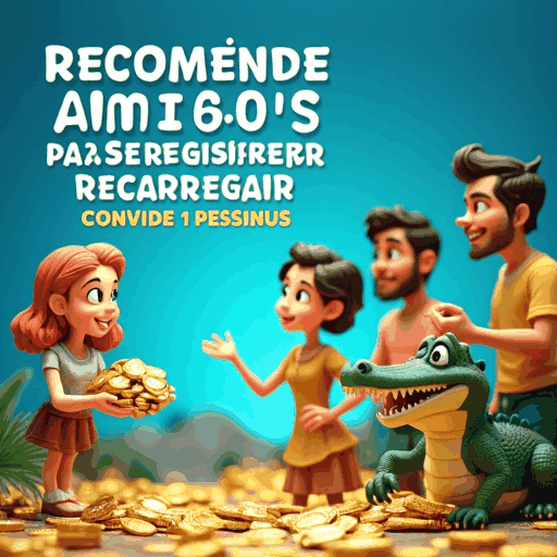 255bet: Baixe o app e ganhe bônus de boas-vindas