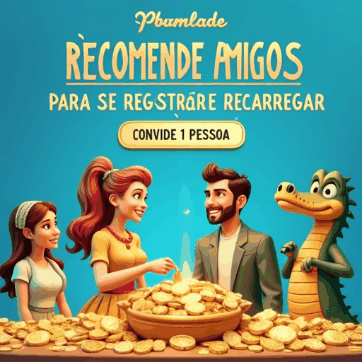 Baixe o App 255bet e Receba Créditos Grátis