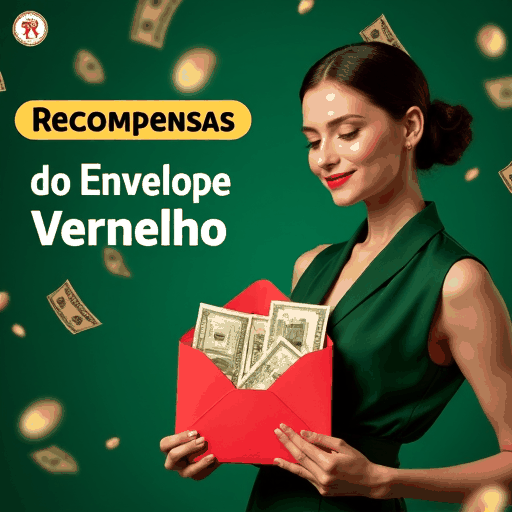 Como se Cadastrar no 255bet e Aproveitar os Benefícios