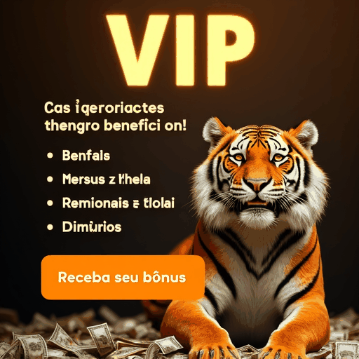 255bet