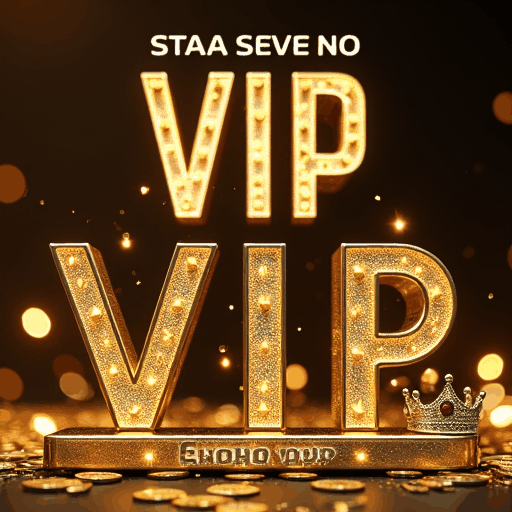 Baixe o app 255bet e descubra uma nova experiência de cassino