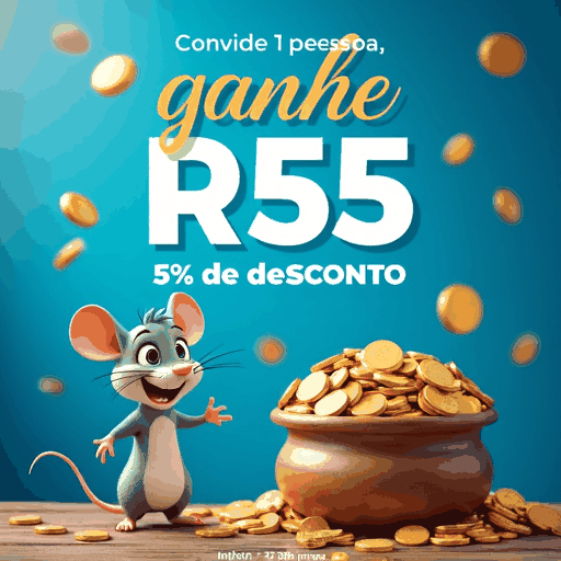 255bet: Experiência de apostas com bônus de boas-vindas!