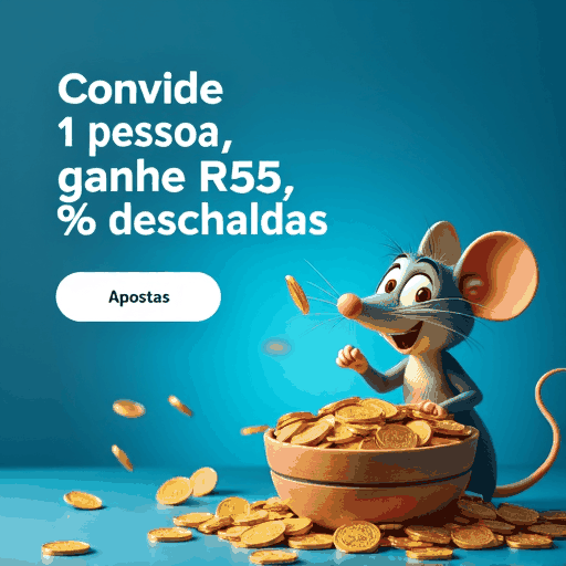 Benefícios de Registro na 255bet para Novos Usuários