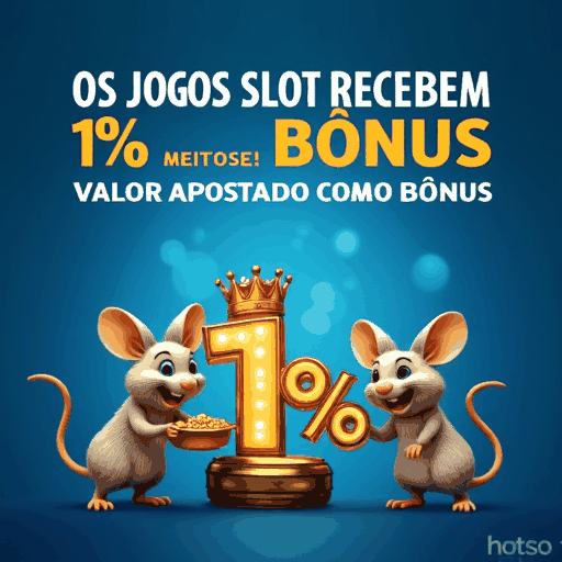Baixe Agora o App 255bet e Ganhe Rodadas Grátis