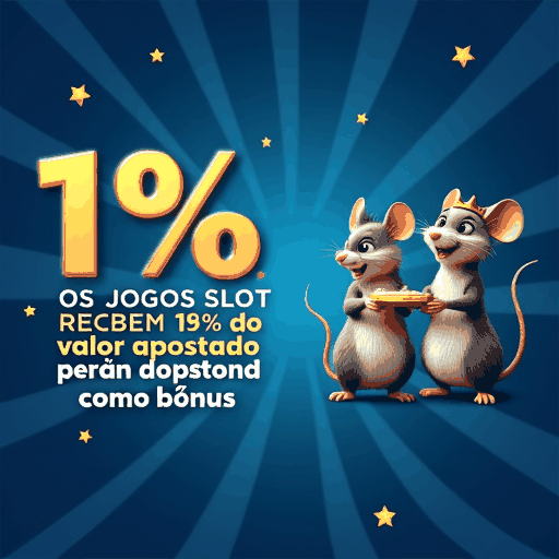 Ganhe Créditos Grátis com o App da 255bet