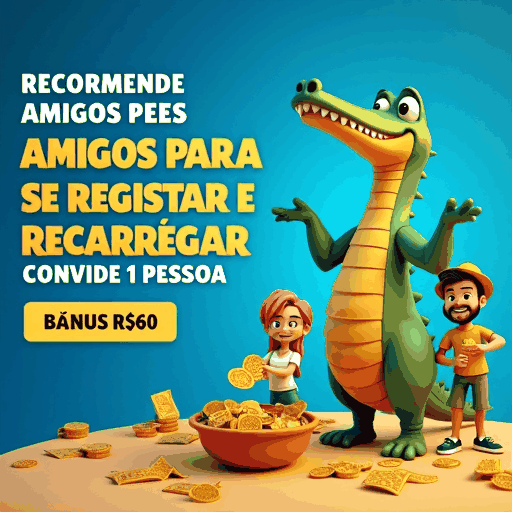 Baixe o app 255bet e receba seu bônus de boas-vindas