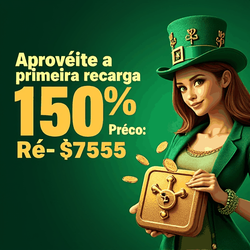Experimente o 255bet App e Ganhe Créditos Grátis Hoje!