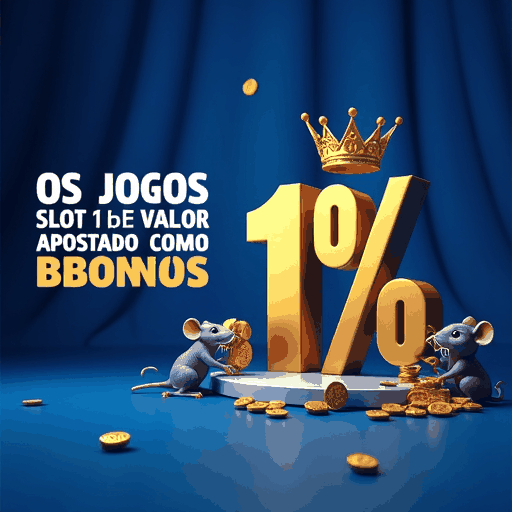 255bet