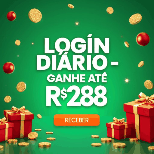 255bet