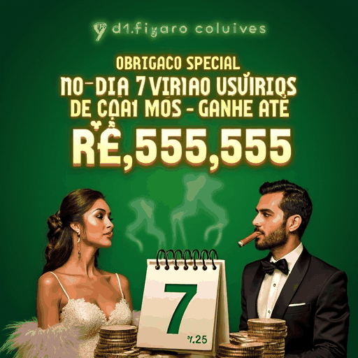 Aproveite o bônus de rodadas grátis no 255bet