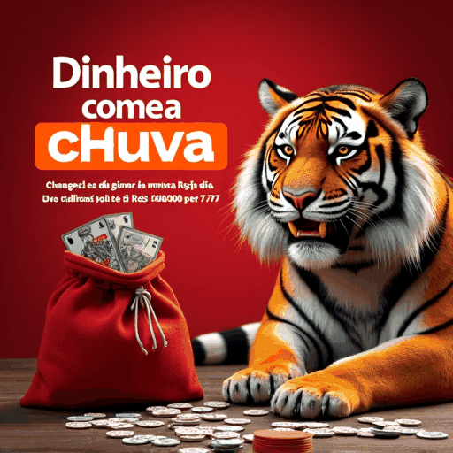 255bet App - Seu Passaporte para Bônus de Boas-Vindas