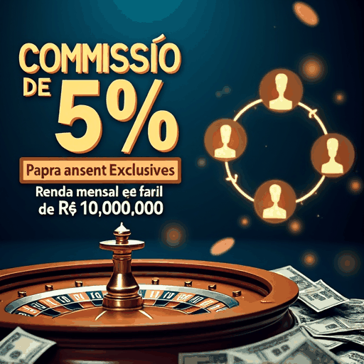 255bet