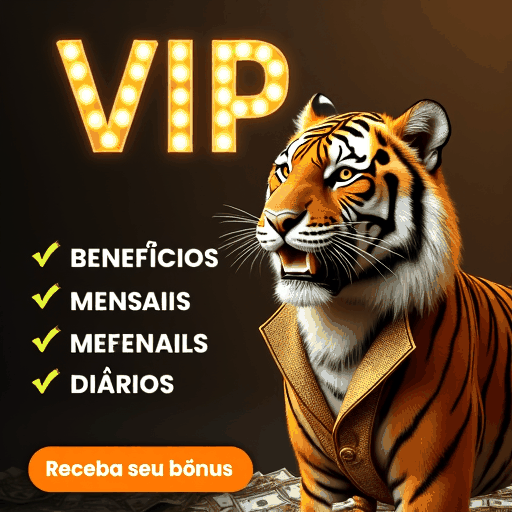 255bet