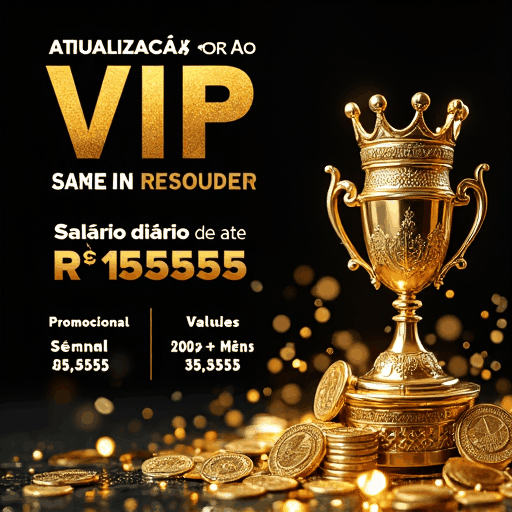 255bet