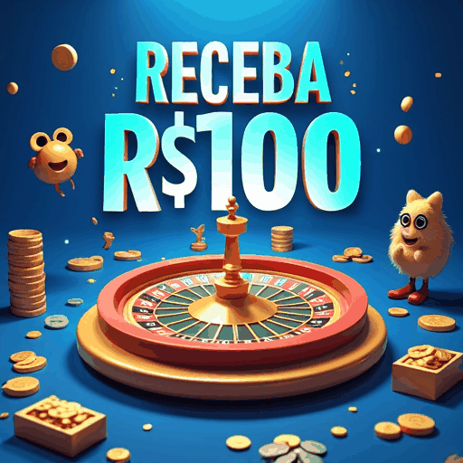 255bet