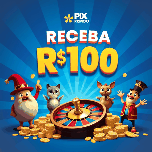 Baixe o app 255bet e receba seu bônus de boas-vindas!