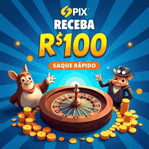 Experimente o 255bet: Baixe Agora e Ganhe Rodadas Grátis!