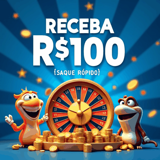 Ganhe Créditos Grátis ao Baixar o App 255bet