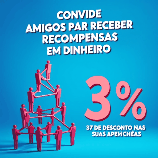 Explore os Benefícios de Registro no 255bet