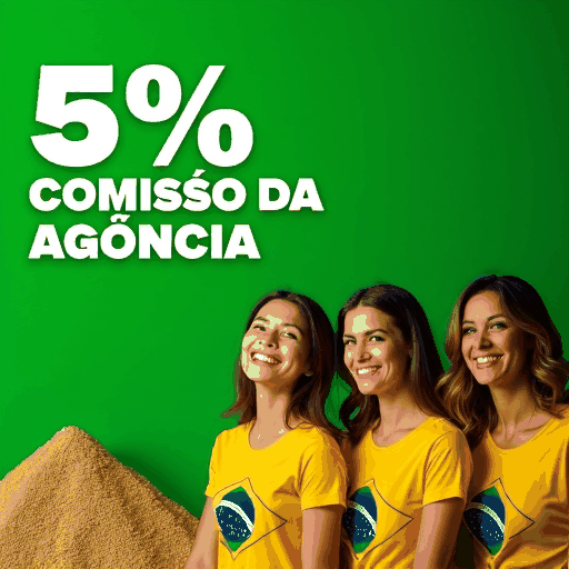 255bet: Oportunidade Imperdível com o Bônus de Primeiro Depósito