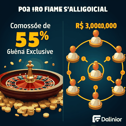 255bet: O Destino Ideal para Baixar e Ganhar Bônus