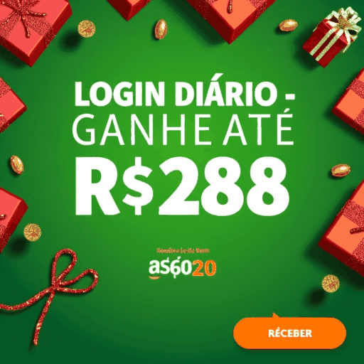 255bet