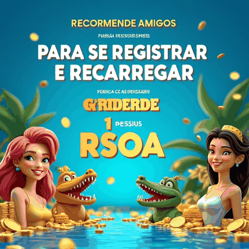 255bet