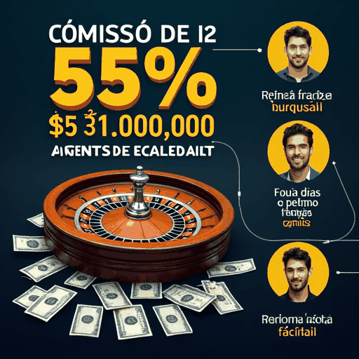 255bet